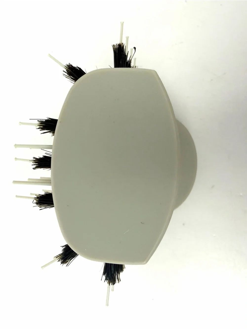 Shark FlexStyle Paddle Brush Attachment for Air Styling Drying System Genuine.